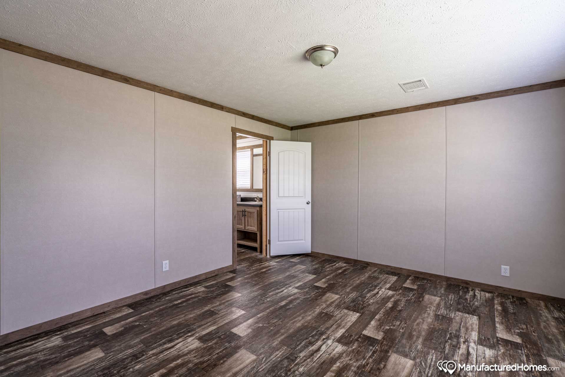 The Peach The Kingsland 30PCH28563AH Mobile Homes For Sale Showcase